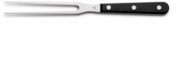 Wüsthof Furculiță dreaptă Gourmet 16 cm