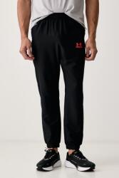 Under Armour strandblúz férfi Tech Sport - fekete XL
