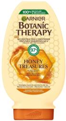 Garnier Balsam Garnier Botanic Therapy, Miere și Propolis - 200 ml