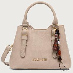 Valentino Bags keresztpántos táska női műbőr WINNIE WINTER - bézs Univerzális méret - answear - 51 990 Ft