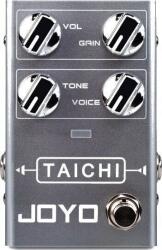 JOYO R-02 Taichi Efect de chitară (R-02)