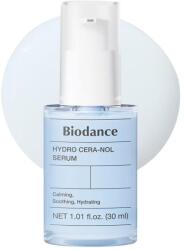 Biodance Hydro Cera-nol Serum - 30 ml