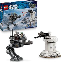 LEGO® Star Wars™ - AT-RT Attack (75444) LEGO