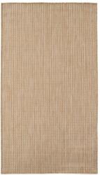 Ayyildiz Covor pentru exterior și interior bej 60x100 cm Mira 1450 - Ayyildiz Carpets Covor