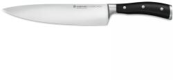 WÜSTHOF Cuțit de bucătărie Classic Ikon 23 cm