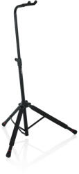  Gator Frameworks Single Guitar Stand Hanging