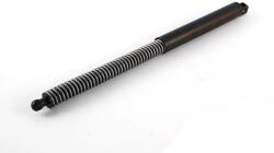 Original Bmw Amortizor portbagaj stanga ORIGINAL BMW 51247201461 (51247201461)