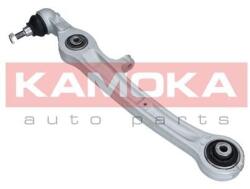 KAMOKA Brat, suspensie roata KAMOKA 9050139 (9050139) - fixbox