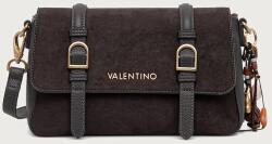 Valentino Bags keresztpántos táska női műbőr WINNIE WINTER - szürke Univerzális méret