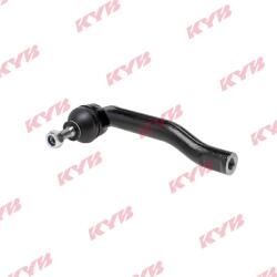 KYB Cap de bara KYB KTR4715 (KTR4715) - fixbox