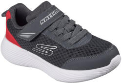 Skechers sportcipő fiú 405084L-CHAR (405084L-CHAR-32)