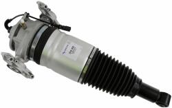 SACHS Brat arc pneumatic SACHS 319 422 (319 422)