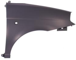 Blic Aripa Blic 6504-04-3331312P (6504-04-3331312P) - fixbox