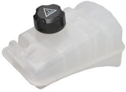 THERMOTEC Vas de expansiune, racire THERMOTEC DBC015TT (DBC015TT) - fixbox