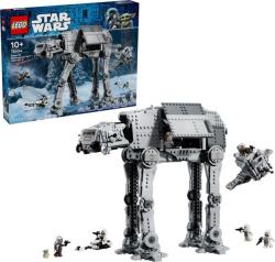 LEGO® Star Wars™ - Imperial Remnant AT-AT with INT-4 (75454)