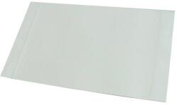 GBC Hordozó és tisztító karton lamináláshoz, A3, GBC (5 db) (GBCEK03000)