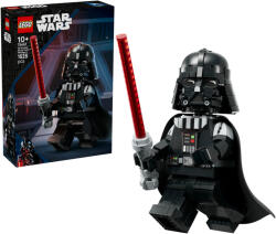 LEGO® Star Wars™ - Up-Scaled Darth Vader Minifigure (75461) LEGO