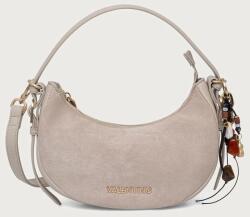 Valentino Bags keresztpántos táska női műbőr WINNIE WINTER - bézs Univerzális méret - answear - 47 990 Ft