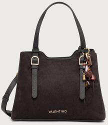 Valentino Bags keresztpántos táska női műbőr WINNIE WINTER - zöld Univerzális méret - answear - 61 990 Ft