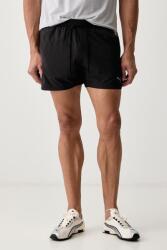 PUMA sportos férfi PWRmode - fekete M