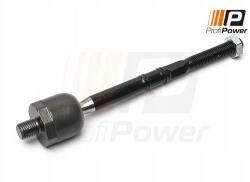 ProfiPower Mercedes Kormányrúd - allegro - 3 980 Ft