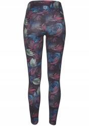 Lascana Virágos leggings Lascana M