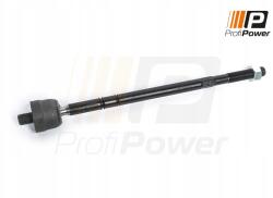 ProfiPower Volkswagen Kormányrúd