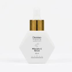 Dermomedica Phloretin C szérum 30ml (5904050700857)