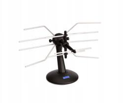 Telkom Telmor Szobaantenna DSP-860 5G Protected Telkom-Telmor (F305-6542-073-01)