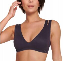Sloggi Zero Feel Flow Bralette merevített Xs 65A 65B 65C 65D 70A 70B (10213194)