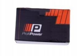 ProfiPower Féknyereg Javító Készlet - allegro - 5 155 Ft