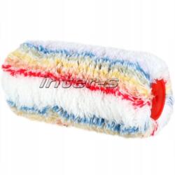 Inters Homlokzati roller Elitakolor 18cm x 8mm Inter-s (030 018)