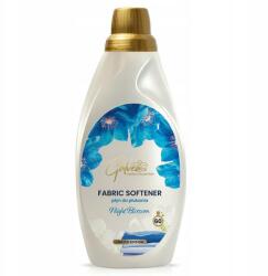 GALVEA Öblítőszer 1, 5 l Night Blossom 60 Mosás Tartós Illat