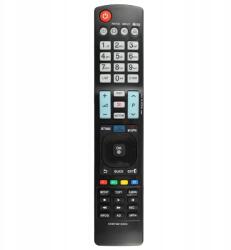 LG AKB73756565 távirányító Lg 32 - 70LB650 Ir Helyettesítő (AT5303A)
