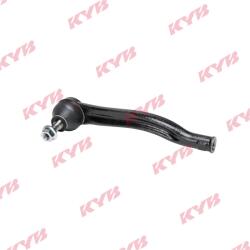 KYB Cap de bara KYB KTR4707 (KTR4707)