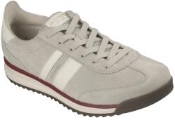 Skechers - SKX 92-FAULEN - Sneaker Férfi utcai cipő (254312NTW)