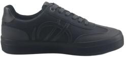 s. Oliver - Sneaker Férfi utcai cipő (2183555-9999)