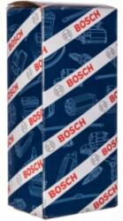 Bosch Izzítógyertya Fiat Opel Ford