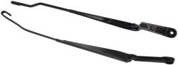 KAMOKA Brat stergator, parbriz KAMOKA 25001 (25001) - fixbox