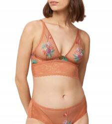 Triumph Shadow Spotlight Bustier puha, merevítő nélküli karkötő méret M (10214489)