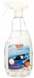 MOJE AUTO Foaming Glass Cleaner Üvegtisztító Hab 650 ML