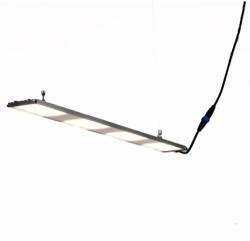  Sanlight Stixx 4-100 LED növénylámpa 94 W, teljes spektrumú