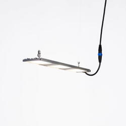  Sanlight Stixx 3-80 LED növénylámpa 70W, teljes spektrumú