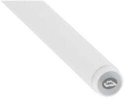 Lumines SFERO 4000 K LED rendszer - 2 m (26-0000-90)