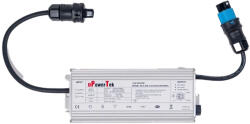  LED tápegység növénylámpához SANlight Driver Set STIXX 2, 160 W