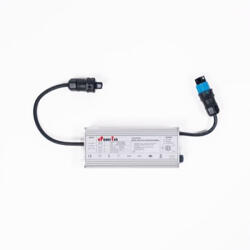  LED tápegység SANlight STIXX 3/6 növénylámpához, 200 W