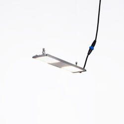  LED növénylámpa Sanlight Stixx 2-60 47W teljes spektrumú