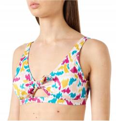 Sloggi Shore Fancy Guppy Top bikini melltartó méret S 70C 75A 75B (10211217)