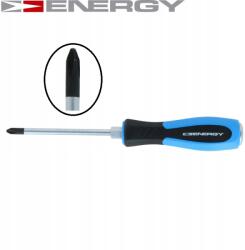 Energy Ütvecsavarozó PH3X150MM (NE01326)