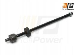 ProfiPower Vw Kormányrúd - allegro - 4 860 Ft